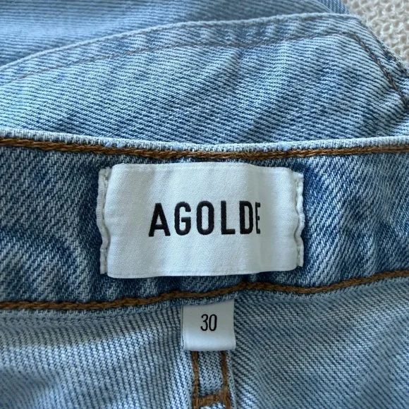 Sold do not buy - Picture 6 of 8